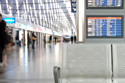 ハワイ空港送迎